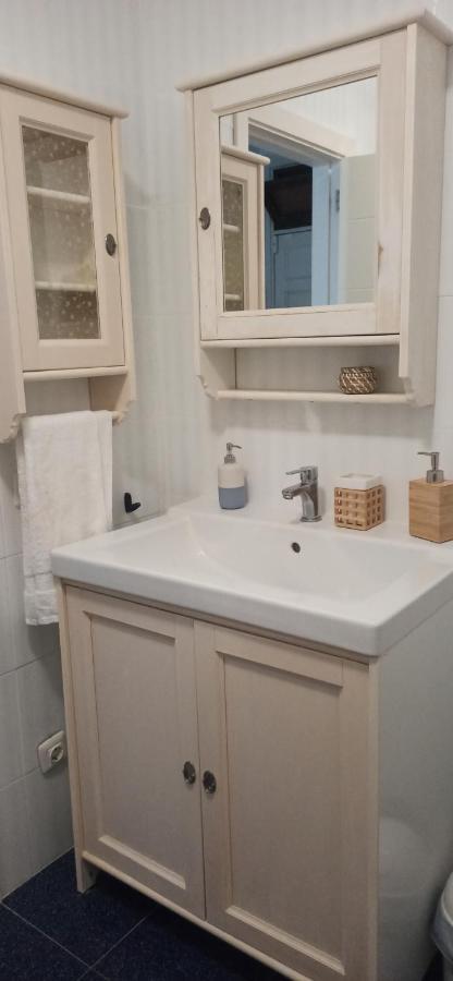 Salitre Suite 2 Tacoronte Ngoại thất bức ảnh